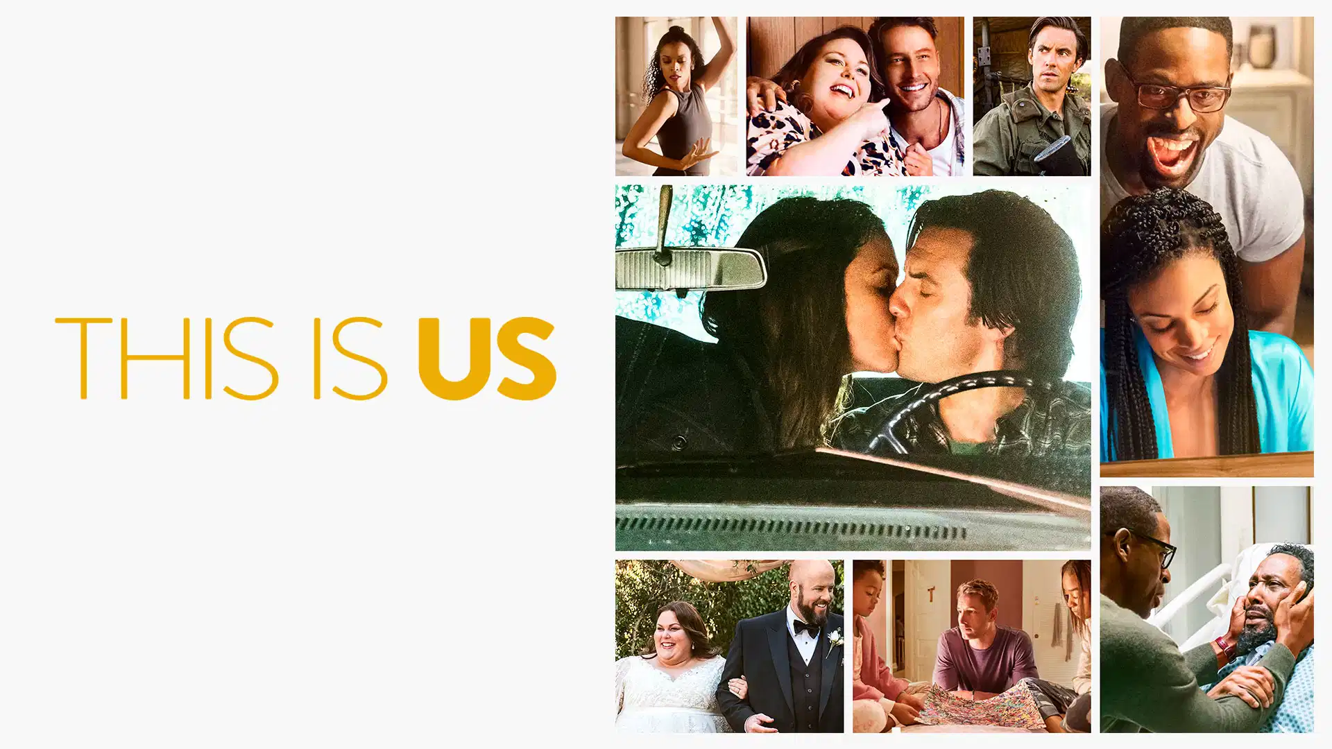 Scopri di più sull'articolo This Is Us: la serie che insegna a respirare tra lacrime, ricordi e seconde possibilità