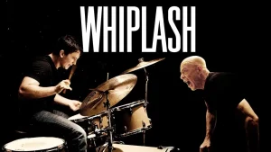 Scopri di più sull'articolo Whiplash – il film che trasforma l’ambizione in ossessione