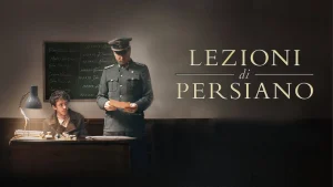 Scopri di più sull'articolo Lezioni di persiano – Sopravvivere inventando parole