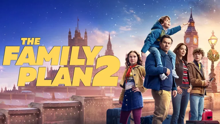 the family plan 2 dove vederlo in streaming 4k gratis alta definizione film