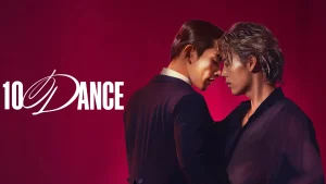 Scopri di più sull'articolo 10DANCE: quando la danza diventa confronto, attrazione e identità