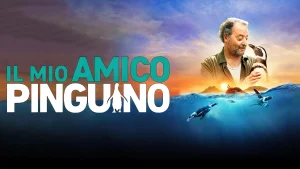 Scopri di più sull'articolo Il mio amico pinguino: quando l’amicizia arriva dal mare (e ti cambia la vita)