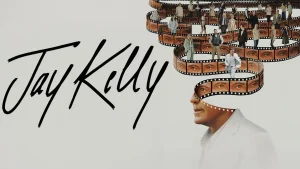 Scopri di più sull'articolo Jay Kelly: l’eredità che nessuno vorrebbe