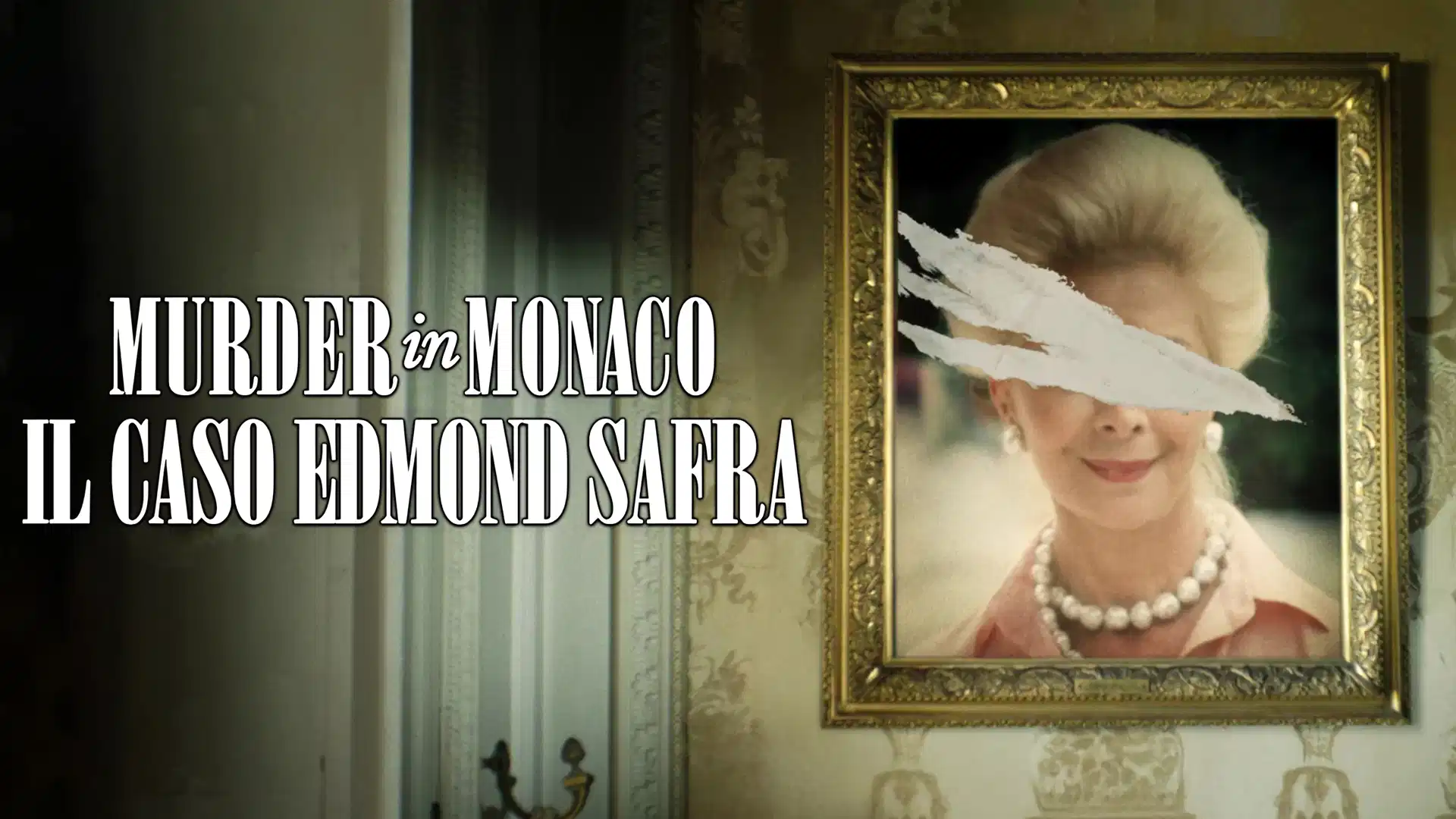 Scopri di più sull'articolo Murder in Monaco – Il caso Edmond Safra: quando la verità non è mai definitiva