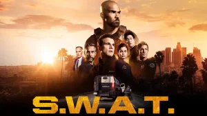Scopri di più sull'articolo S.W.A.T.: quando l’azione incontra il peso delle scelte