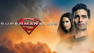 Scopri di più sull'articolo Superman & Lois: l’eroe più famoso del mondo scopre che la vita vera è il suo nemico più grande