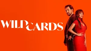 Scopri di più sull'articolo Wild Cards: una coppia improbabile, truffe brillanti e un crime leggero che sorprende