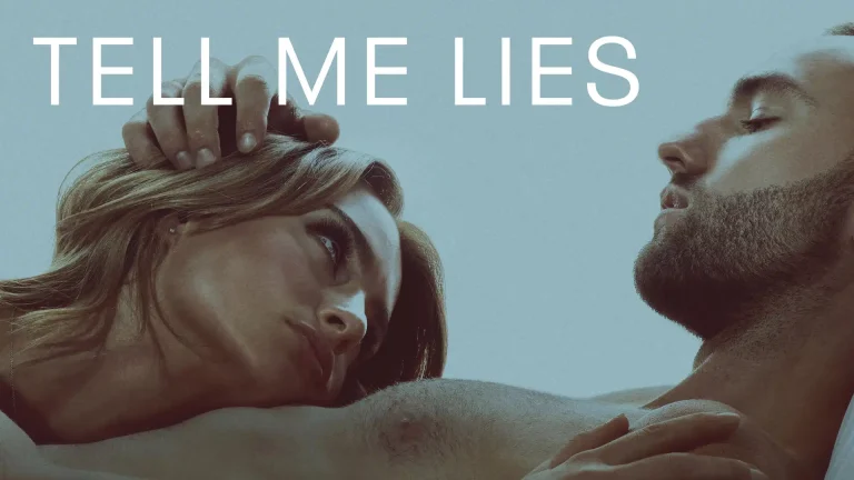 Tell Me Lies dove vederlo in streaming 4k gratis alta definizione serie tutte le stagioni ed episodi