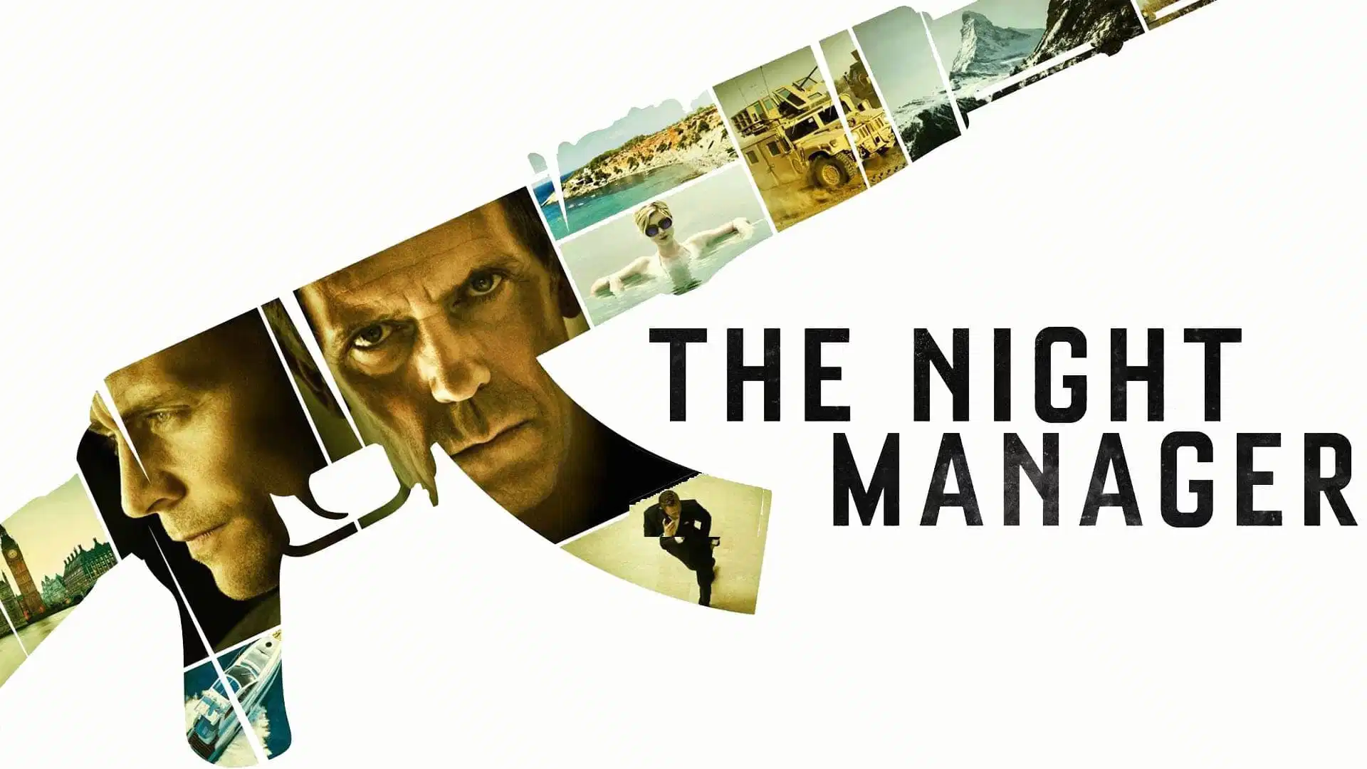 Scopri di più sull'articolo The Night Manager: lusso, spionaggio e ambiguità morale in una serie che non invecchia
